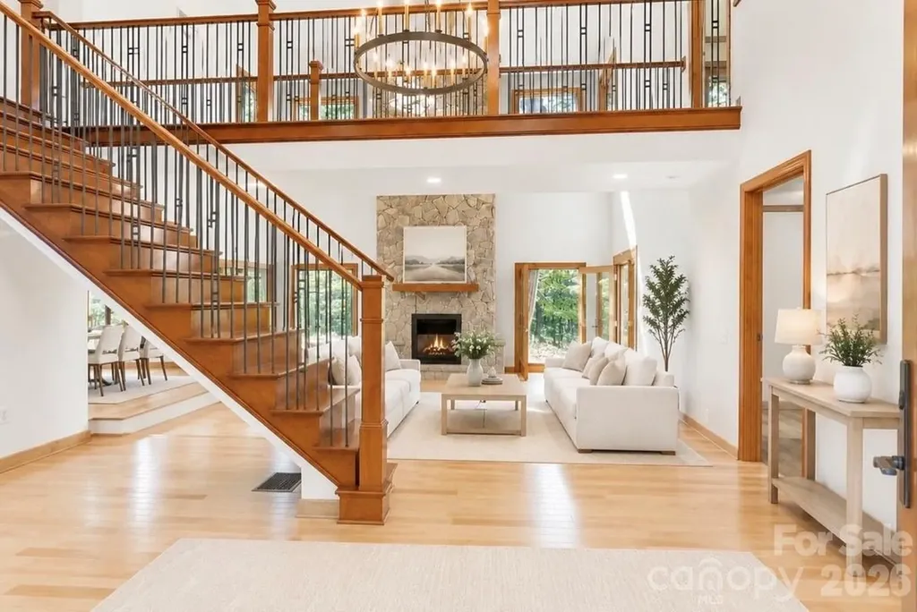 19322 Yachtman Drive Cornelius NC 28031