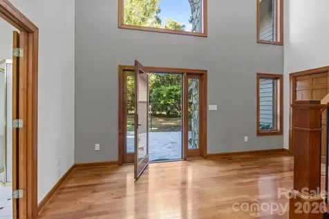 19322 Yachtman Drive Cornelius NC 28031