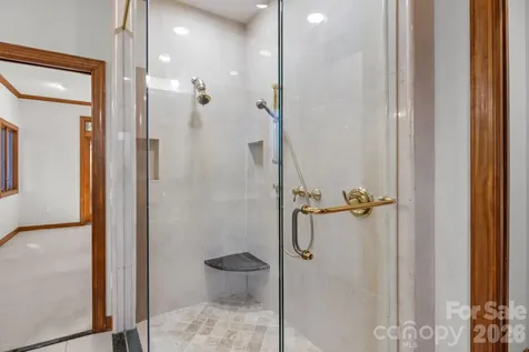 19322 Yachtman Drive Cornelius NC 28031