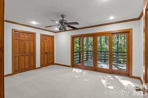 19322 Yachtman Drive Cornelius NC 28031