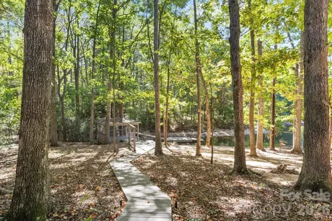 19322 Yachtman Drive Cornelius NC 28031