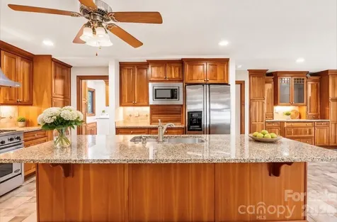 19322 Yachtman Drive Cornelius NC 28031