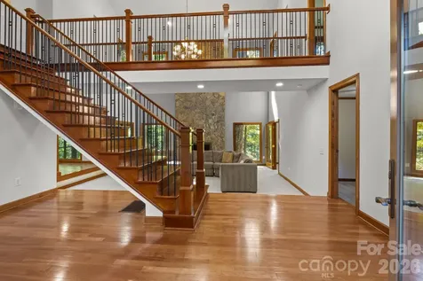 19322 Yachtman Drive Cornelius NC 28031