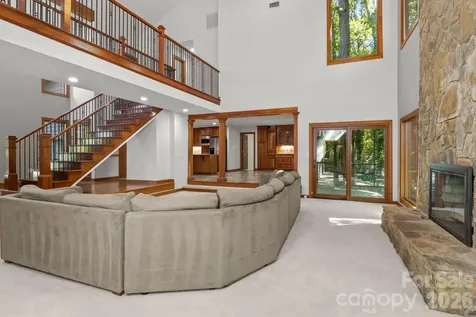 19322 Yachtman Drive Cornelius NC 28031