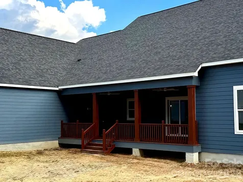 135 Camerons Mill Lane Statesville NC 29625