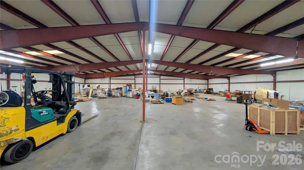 3502 Choctaw Road Indian Trail NC 28104