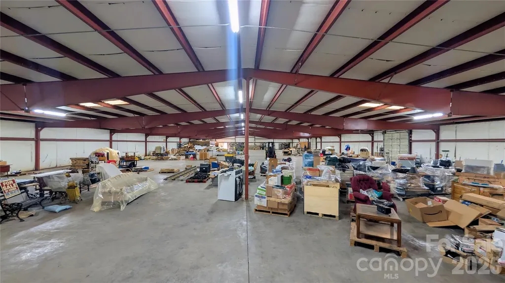 3502 Choctaw Road Indian Trail NC 28104