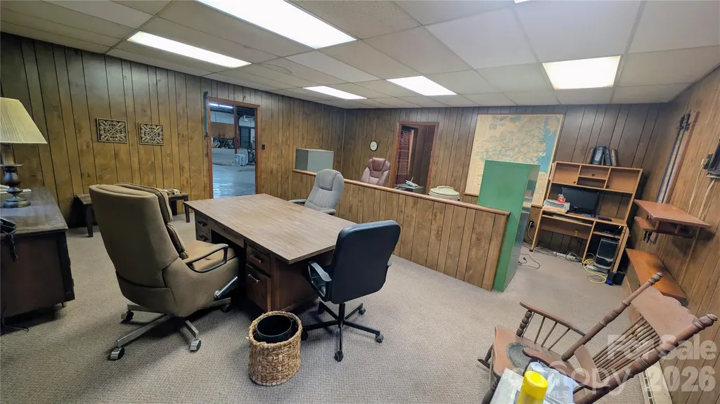 3502 Choctaw Road Indian Trail NC 28104