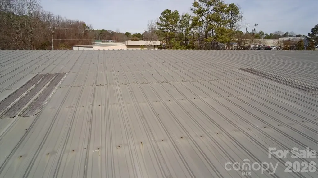 3502 Choctaw Road Indian Trail NC 28104