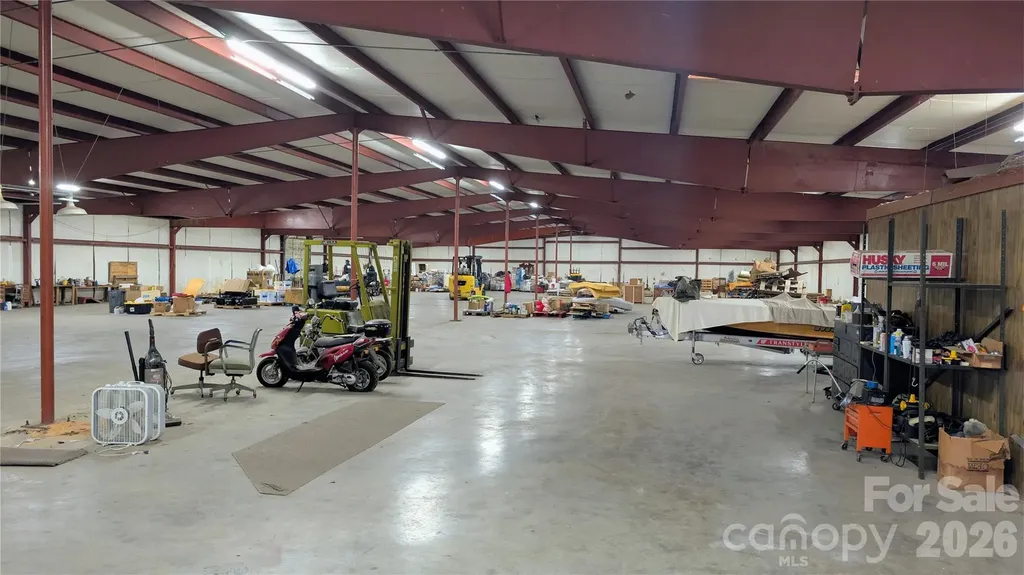 3502 Choctaw Road Indian Trail NC 28104