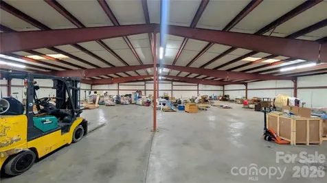 3502 Choctaw Road Indian Trail NC 28104