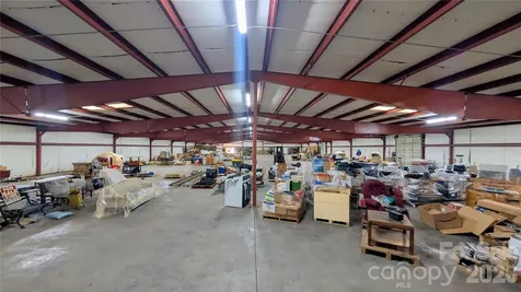 3502 Choctaw Road Indian Trail NC 28104