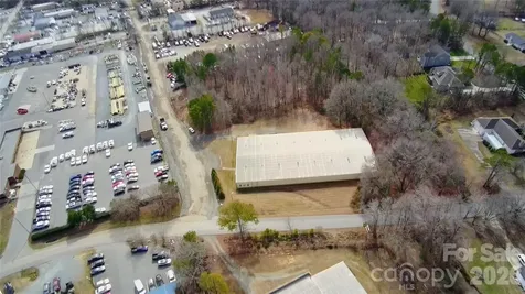3502 Choctaw Road Indian Trail NC 28104