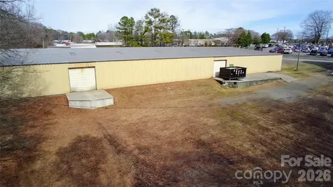 3502 Choctaw Road Indian Trail NC 28104