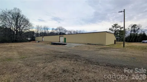 3502 Choctaw Road Indian Trail NC 28104