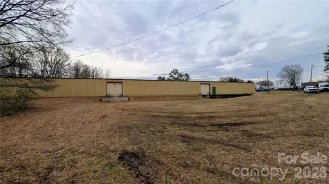 3502 Choctaw Road Indian Trail NC 28104