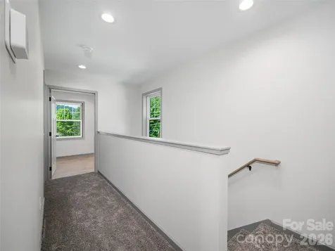 100 Red Twig Lane Burnsville NC 28714