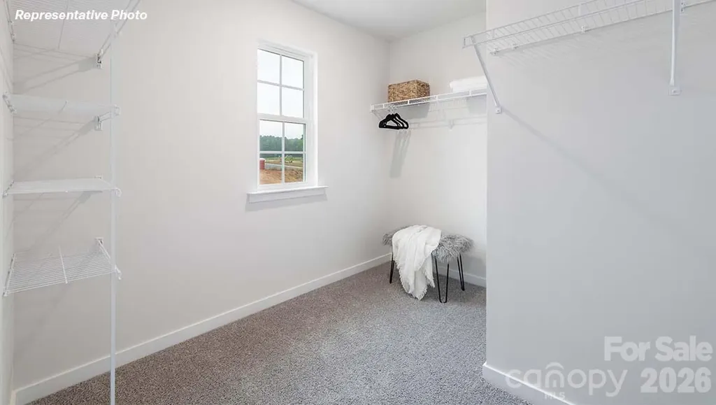 13146 Bristlehead Way Charlotte NC 28215