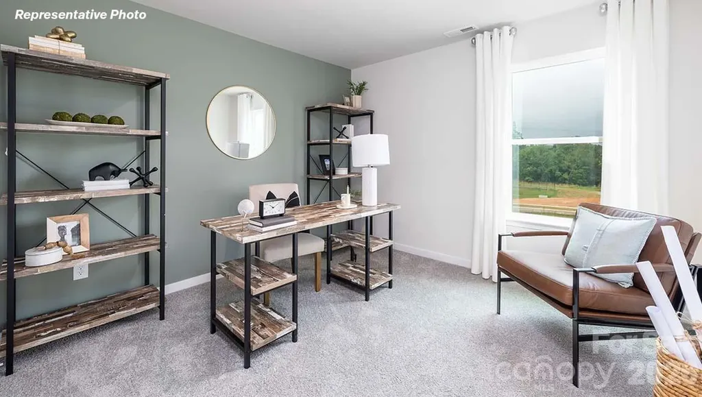 13146 Bristlehead Way Charlotte NC 28215