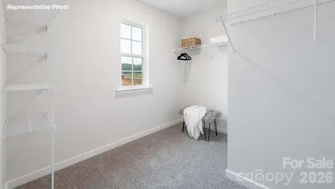 13146 Bristlehead Way Charlotte NC 28215