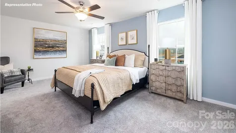 13146 Bristlehead Way Charlotte NC 28215