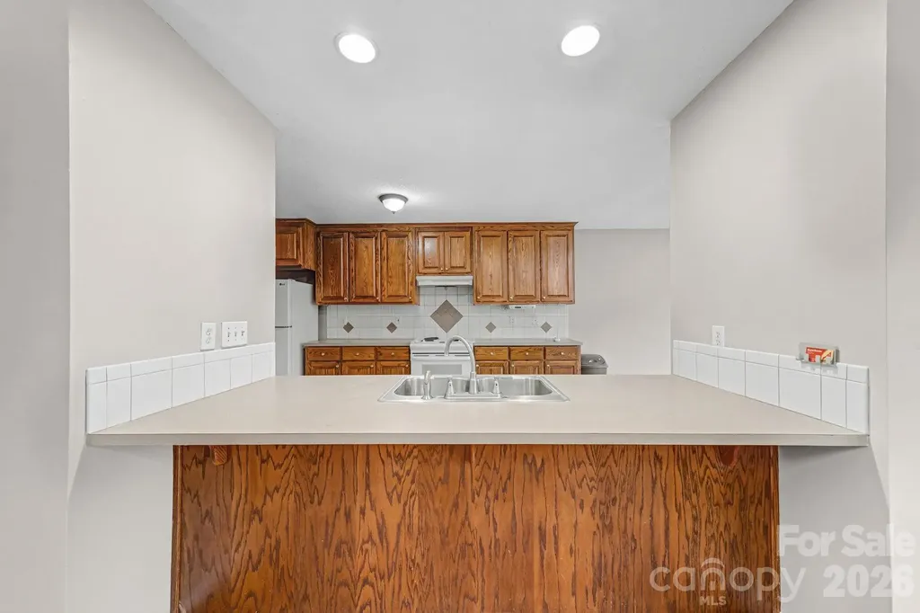 794 Hathcock Glen Drive Oakboro NC 28129