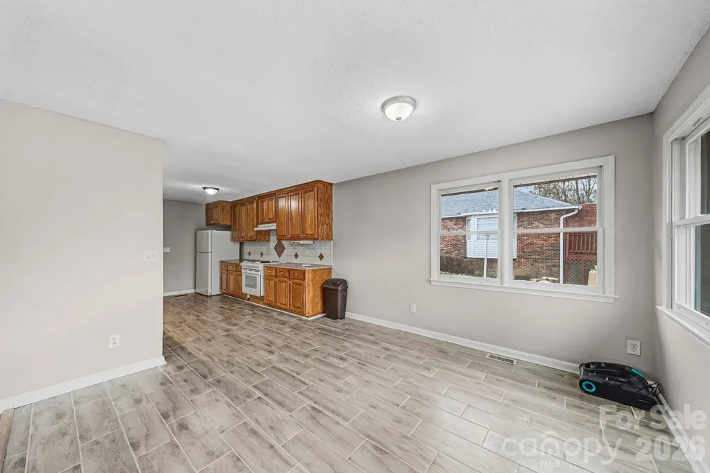 794 Hathcock Glen Drive Oakboro NC 28129