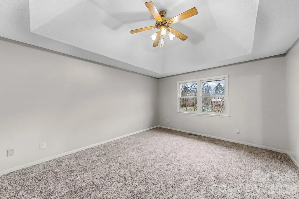 794 Hathcock Glen Drive Oakboro NC 28129