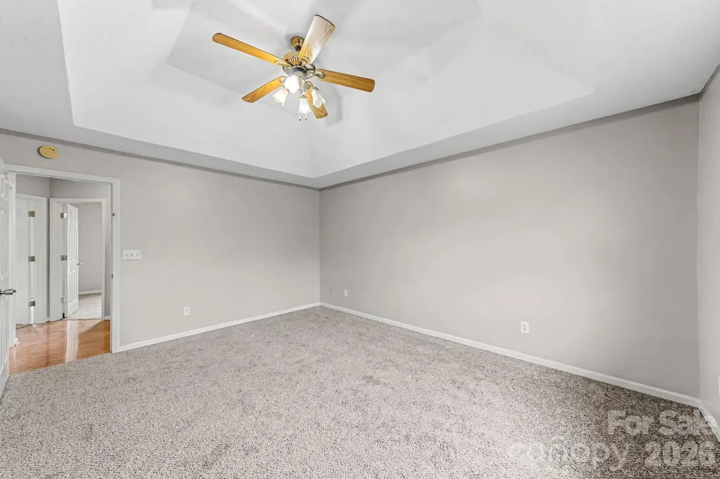 794 Hathcock Glen Drive Oakboro NC 28129