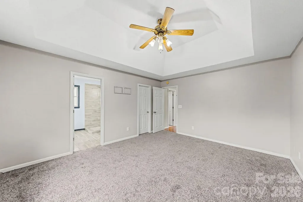 794 Hathcock Glen Drive Oakboro NC 28129
