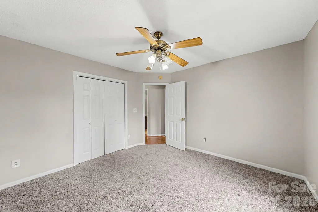 794 Hathcock Glen Drive Oakboro NC 28129