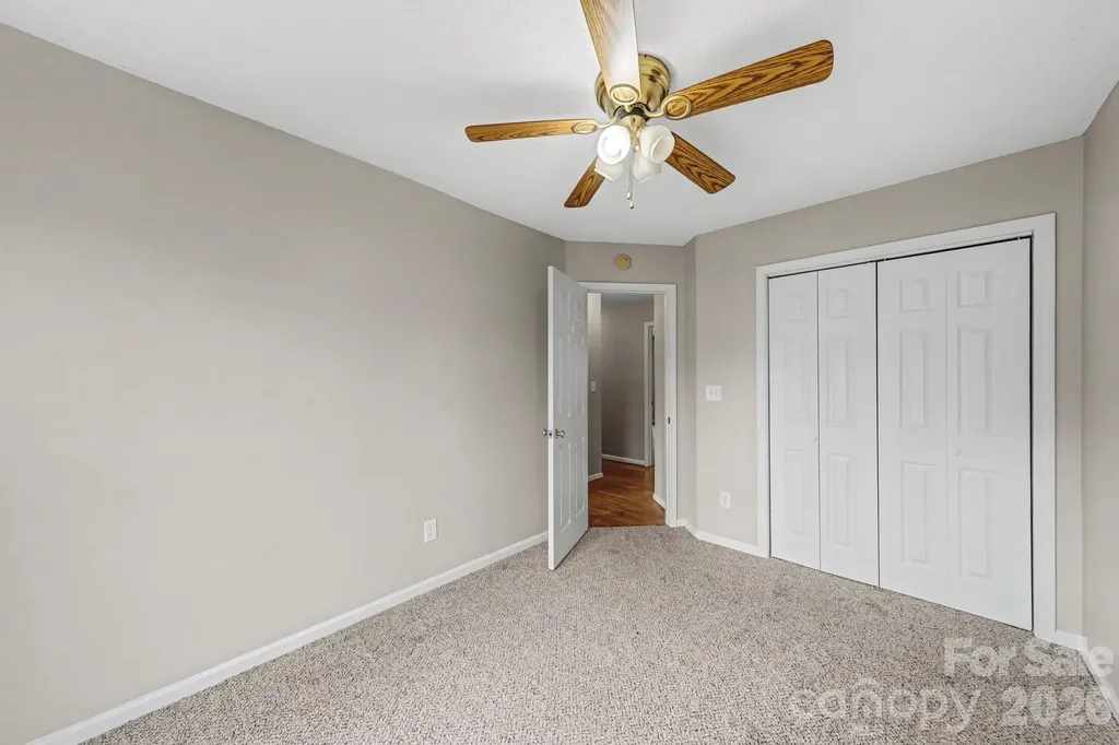 794 Hathcock Glen Drive Oakboro NC 28129