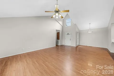 794 Hathcock Glen Drive Oakboro NC 28129
