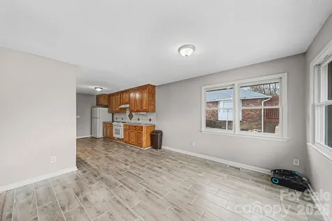 794 Hathcock Glen Drive Oakboro NC 28129