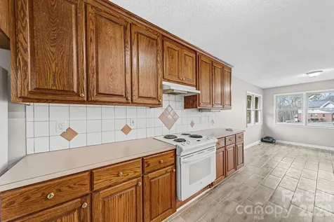 794 Hathcock Glen Drive Oakboro NC 28129