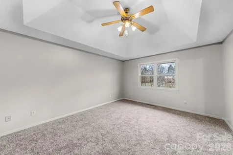 794 Hathcock Glen Drive Oakboro NC 28129
