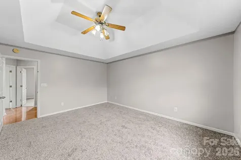 794 Hathcock Glen Drive Oakboro NC 28129