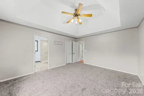 794 Hathcock Glen Drive Oakboro NC 28129