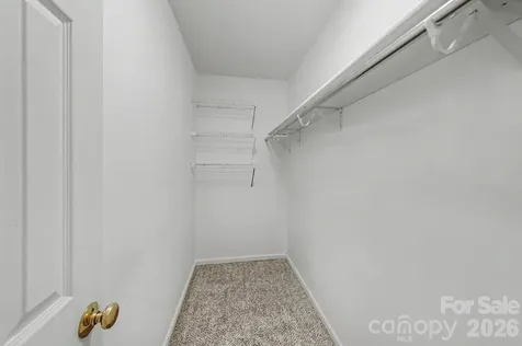 794 Hathcock Glen Drive Oakboro NC 28129