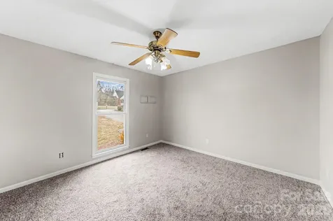 794 Hathcock Glen Drive Oakboro NC 28129