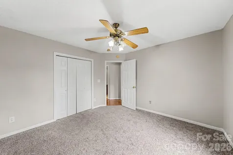 794 Hathcock Glen Drive Oakboro NC 28129