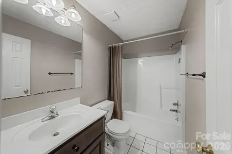 794 Hathcock Glen Drive Oakboro NC 28129