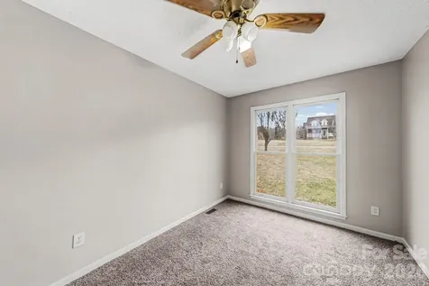 794 Hathcock Glen Drive Oakboro NC 28129