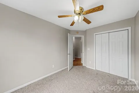 794 Hathcock Glen Drive Oakboro NC 28129