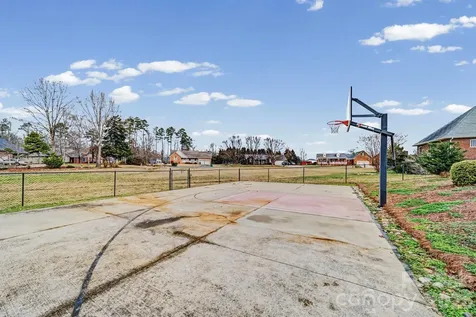 794 Hathcock Glen Drive Oakboro NC 28129