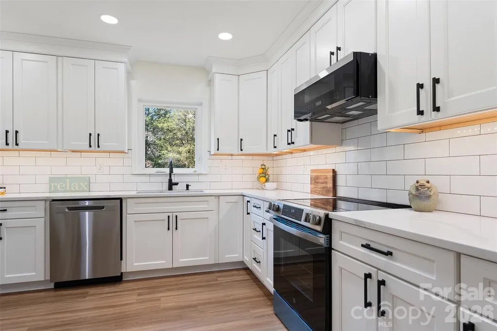 2429 Cassidy Drive Davidson NC 28036
