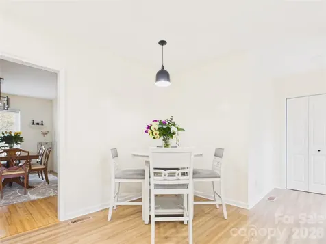 2429 Cassidy Drive Davidson NC 28036