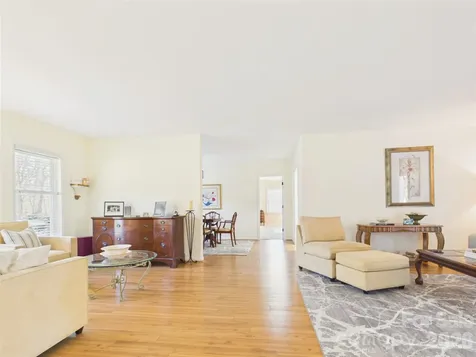2429 Cassidy Drive Davidson NC 28036