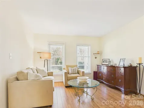 2429 Cassidy Drive Davidson NC 28036