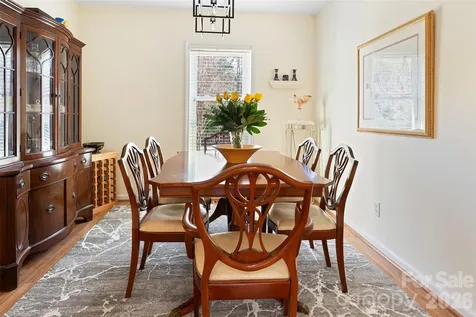 2429 Cassidy Drive Davidson NC 28036